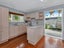 96 Morningside Road, Morningside, Whangarei - Carousel 3