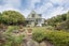249 Major Hornbrook Road, Mount Pleasant, Christchurch - Carousel 20