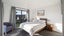 52 O'Reilly Road, Lincoln, Lincoln - Carousel 10