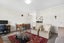 4/0 Arthur Street, Onehunga, Auckland - Carousel 2