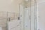 8B Tuckett Place, Enner Glynn, Nelson - Carousel 18