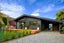 8 Butel Avenue, Arrowtown, Arrowtown - Carousel 15