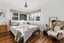 26 Lowtherhurst Road, Massey, Auckland - Carousel 10
