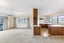 1/25 Duke Street, Papakura, Auckland - Carousel 11