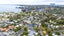 2/154 Deep Creek Road, Torbay, Auckland - Carousel 13