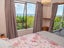 24 Bay View Road, Cable Bay, Cable Bay - Carousel 19