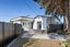 29C Barnard Avenue, Maraenui, Napier - Carousel 11