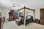 39 Seaton Street, Marybank, Nelson - Carousel 12