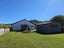 51 Inverness Street, Dunollie, Runanga - Carousel 9