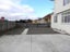 732 Tremaine Avenue, Palmerston North, Palmerston North - Carousel 10
