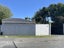 171 Matsons Avenue, Papanui, Christchurch - Carousel 16