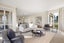94 Bruntwood Road, Pukemoremore, Cambridge - Carousel 15