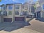 5 Bank Road, Northland, Wellington - Carousel 24