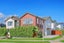 16 Cloonlyon Drive, Flat Bush, Auckland - Carousel 11