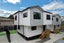 154B Church Street, Otahuhu, Auckland - Carousel 2