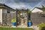 17 Malbec Way, Greenmeadows, Napier - Carousel 27