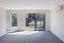 2/306 Worcester Street, Linwood, Christchurch - Carousel 3