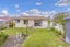 6 Sequoia Place, Parklands, Christchurch - Carousel 2