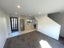 2/57 Taikata Road, Te Atatu Peninsula, Auckland - Carousel 4