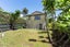 2/109 Litten Road, Cockle Bay, Auckland - Carousel 23
