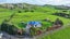 248 Puriri Valley Road, Puriri, Thames - Carousel 2