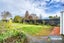 161 Bordesley Street, Phillipstown, Christchurch - Carousel 8