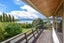 45 Harington Point Road, Portobello, Dunedin - Carousel 4