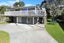 3 Osmond Court, Sunnyvale, Auckland - Carousel 9