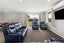 34 Kirkwood Road, Flaxmere, Hastings - Carousel 6
