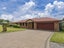 73 Kaihua Road, Nukuhau, Taupo - Carousel 2