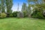 106A New Renwick Road, Burleigh, Blenheim - Carousel 23