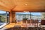 26 Manuka Drive, Whangamatā - Carousel 3
