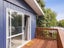 9 Francis Road, Paraparaumu Beach, Paraparaumu - Carousel 15
