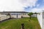 16 Shearer Place, Pirimai, Napier - Carousel 10