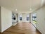 4235B Great North Road, Glendene, Auckland - Carousel 2