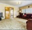 20 Rose Road, Papatoetoe, Auckland - Carousel 2