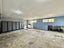 10 Carter Place, Manurewa, Auckland - Carousel 18
