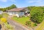 17 Sarjeant Street, Gonville, Whanganui - Carousel 24
