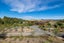54 Stenhouse Road, Mount Trotter, Palmerston - Carousel 24