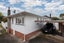 1/24 Strid Road, Te Atatu South, Auckland - Carousel 22