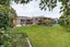 98 John F Kennedy Drive, Milson, Palmerston North - Carousel 3