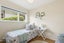 103 Makara Road, Karori, Wellington, Wellington - Carousel 16