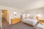 85B Marine Parade, North New Brighton, Christchurch - Carousel 11