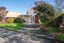 2A Soper Lane, Springlands, Blenheim - Carousel 1