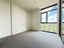 506/48 Esmonde Road, Takapuna, Auckland - Carousel 3