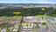 18/5 Carolina Place, Albany, Auckland - Carousel 19