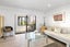 19 Zita Avenue, Matakatia, Whangaparaoa - Carousel 16