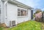 53 Bamborough Street, Richmond, Invercargill - Carousel 14
