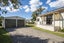 3 Adela Stewart Drive, Athenree, Katikati - Carousel 17
