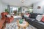 2/11 Exeter Street, Stoke, Nelson - Carousel 2